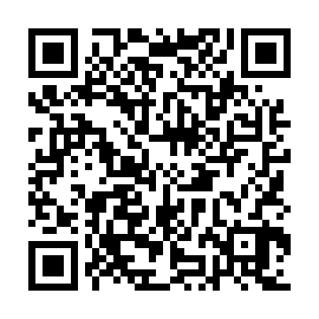 QR code for AJL522