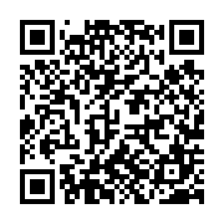QR code for AJL606
