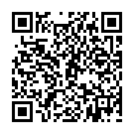 QR code for AJM126