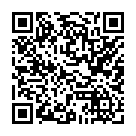 QR code for AJM895