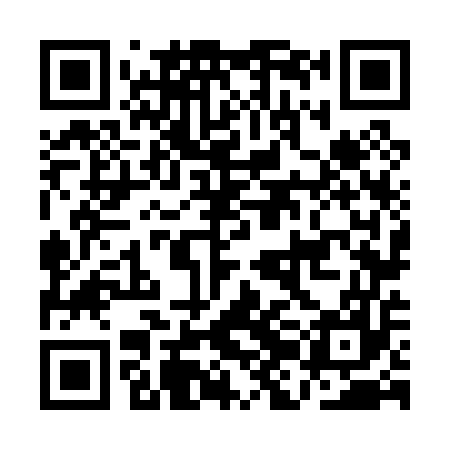 QR code for AJN057