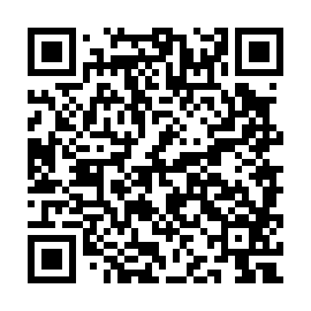 QR code for AJN086