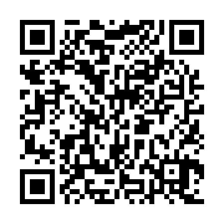 QR code for AJN124