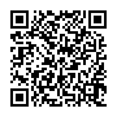 QR code for AJN816