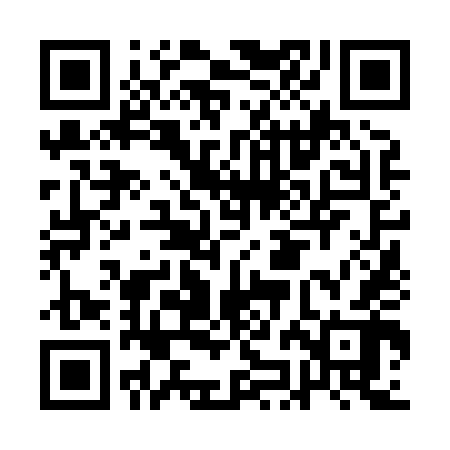 QR code for AJN842