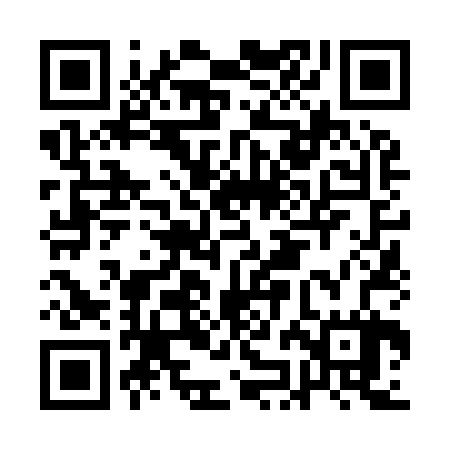 QR code for AJN927