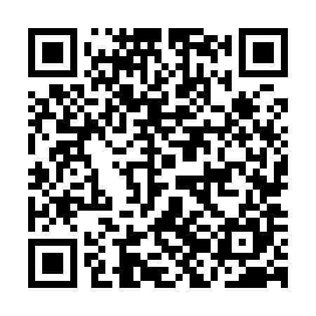QR code for AJN985