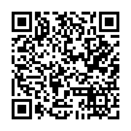 QR code for AJO527