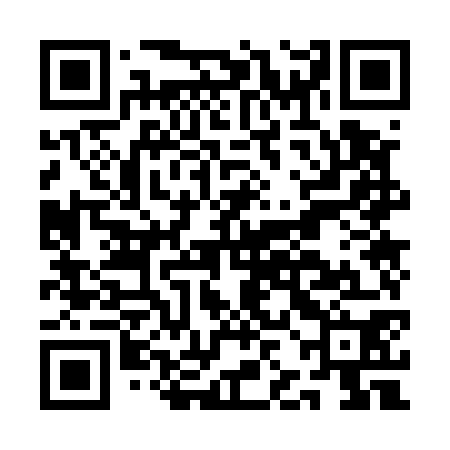 QR code for AJO570