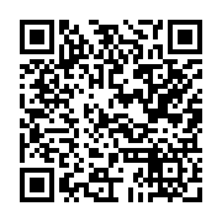 QR code for AJO927