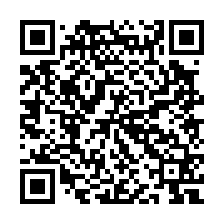 QR code for AJP060