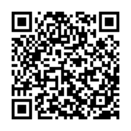 QR code for AJP180
