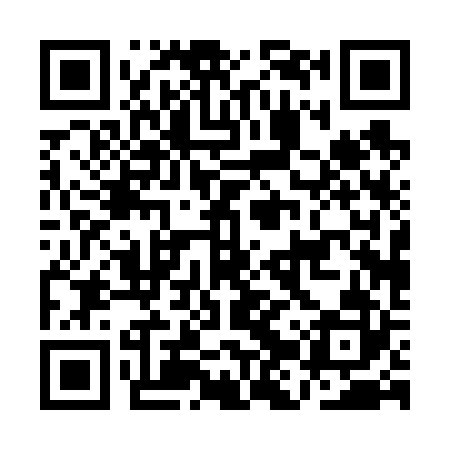 QR code for AJP622