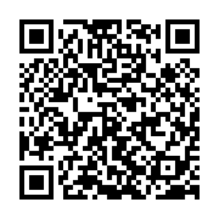 QR code for AJQ019