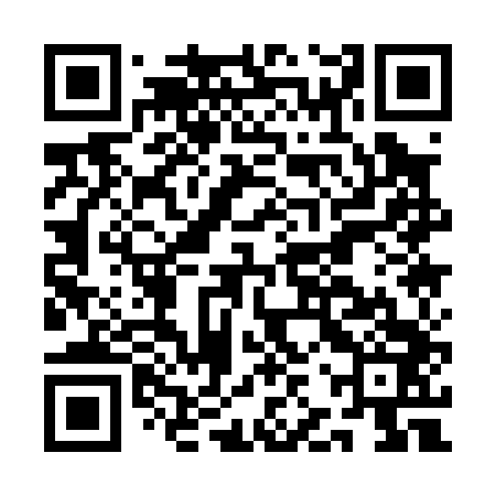 QR code for AJQ043
