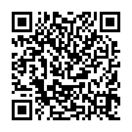 QR code for AJQ215
