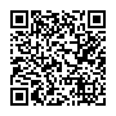 QR code for AJQ348