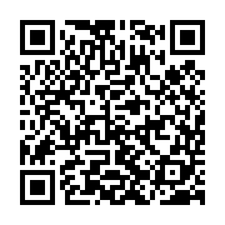 QR code for AJQ448