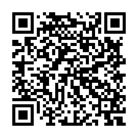 QR code for AJQ841