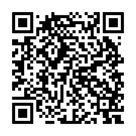 QR code for AJR283