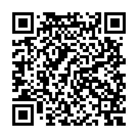 QR code for AJR583