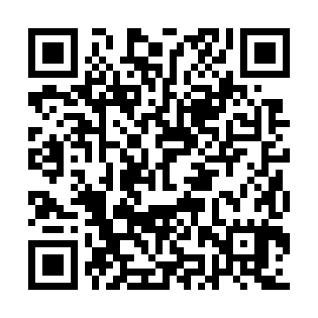 QR code for AJR785