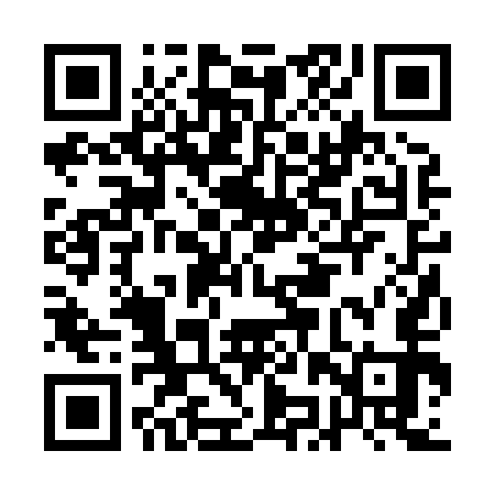 QR code for AJR853