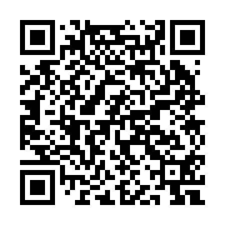 QR code for AJS210