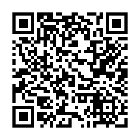 QR code for AJS399