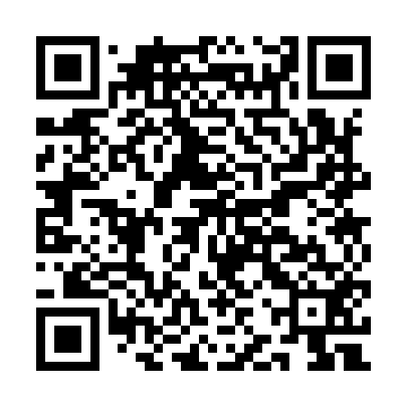 QR code for AJS952