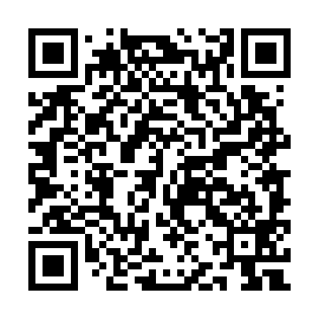 QR code for AJT799