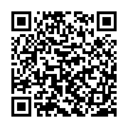 QR code for AJT853