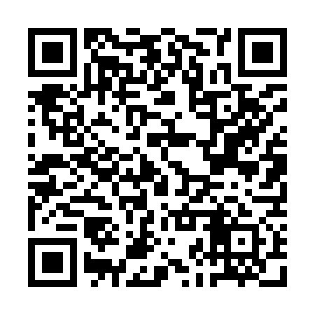 QR code for AJT971