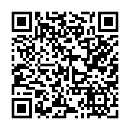 QR code for AJT987