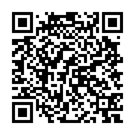 QR code for AJU030