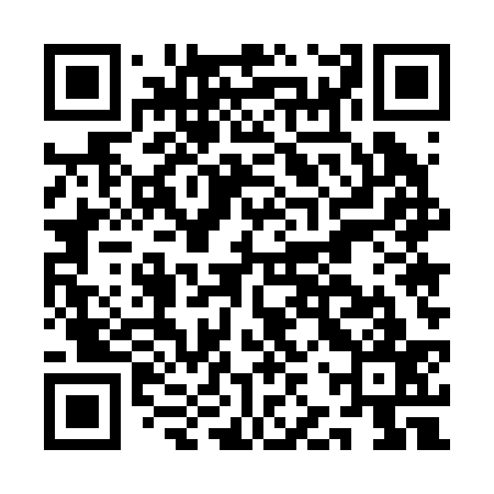 QR code for AJU237