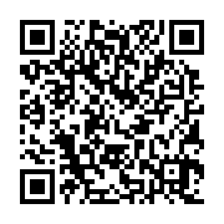 QR code for AJU327