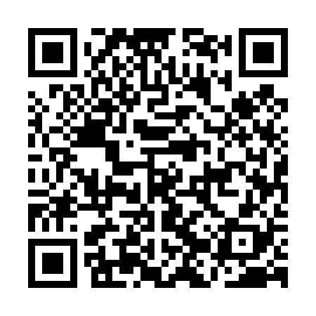 QR code for AJU428