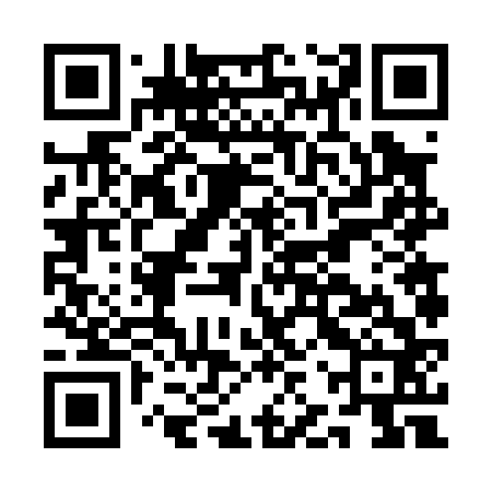QR code for AJV062