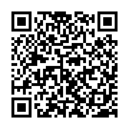 QR code for AJV291