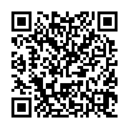 QR code for AJV345