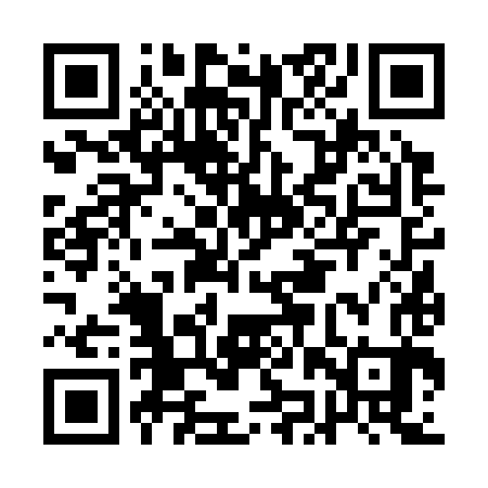 QR code for AJV383