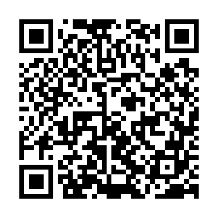 QR code for AJV762