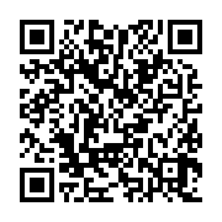 QR code for AJV888
