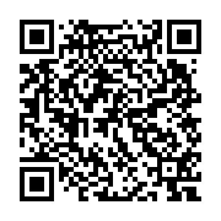 QR code for AJW611