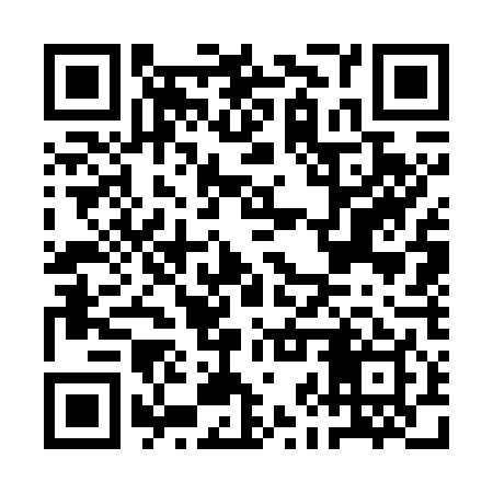 QR code for AJW749