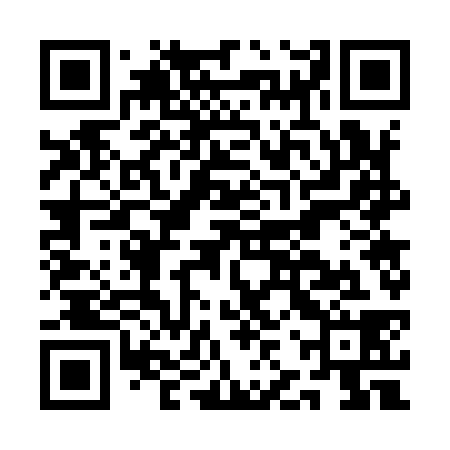QR code for AJW938