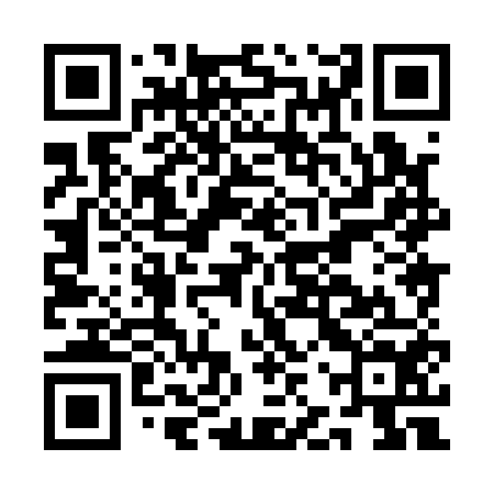 QR code for AJX154
