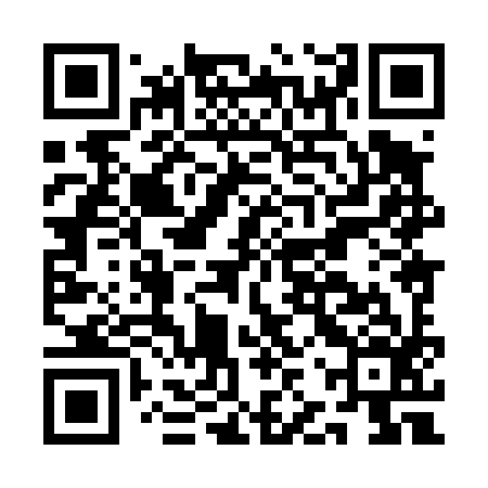 QR code for AJX496