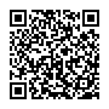 QR code for AJX701
